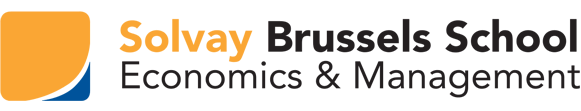 Solvay Brussels School