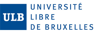 ULB - Université Libre de Bruxelles