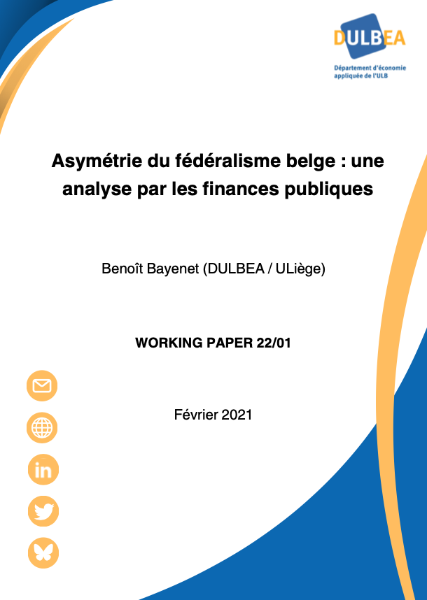 Dulbea_WorkingPaper_22.01