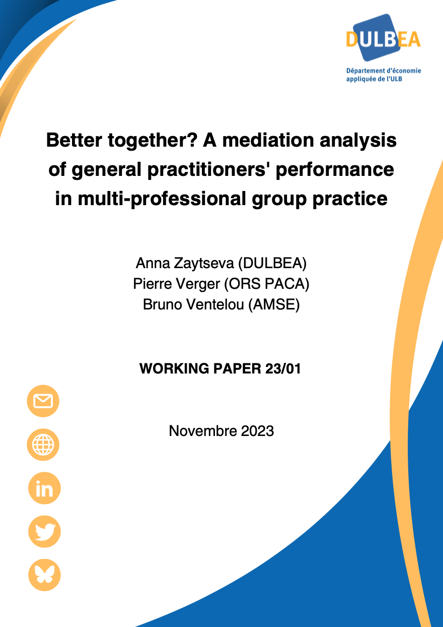 Dulbea_WorkingPaper_23.01