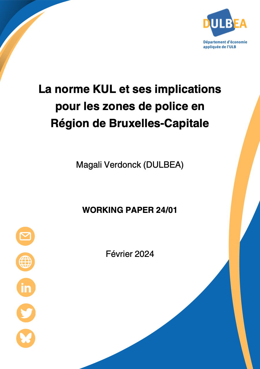 Dulbea_WorkingPaper_24.01